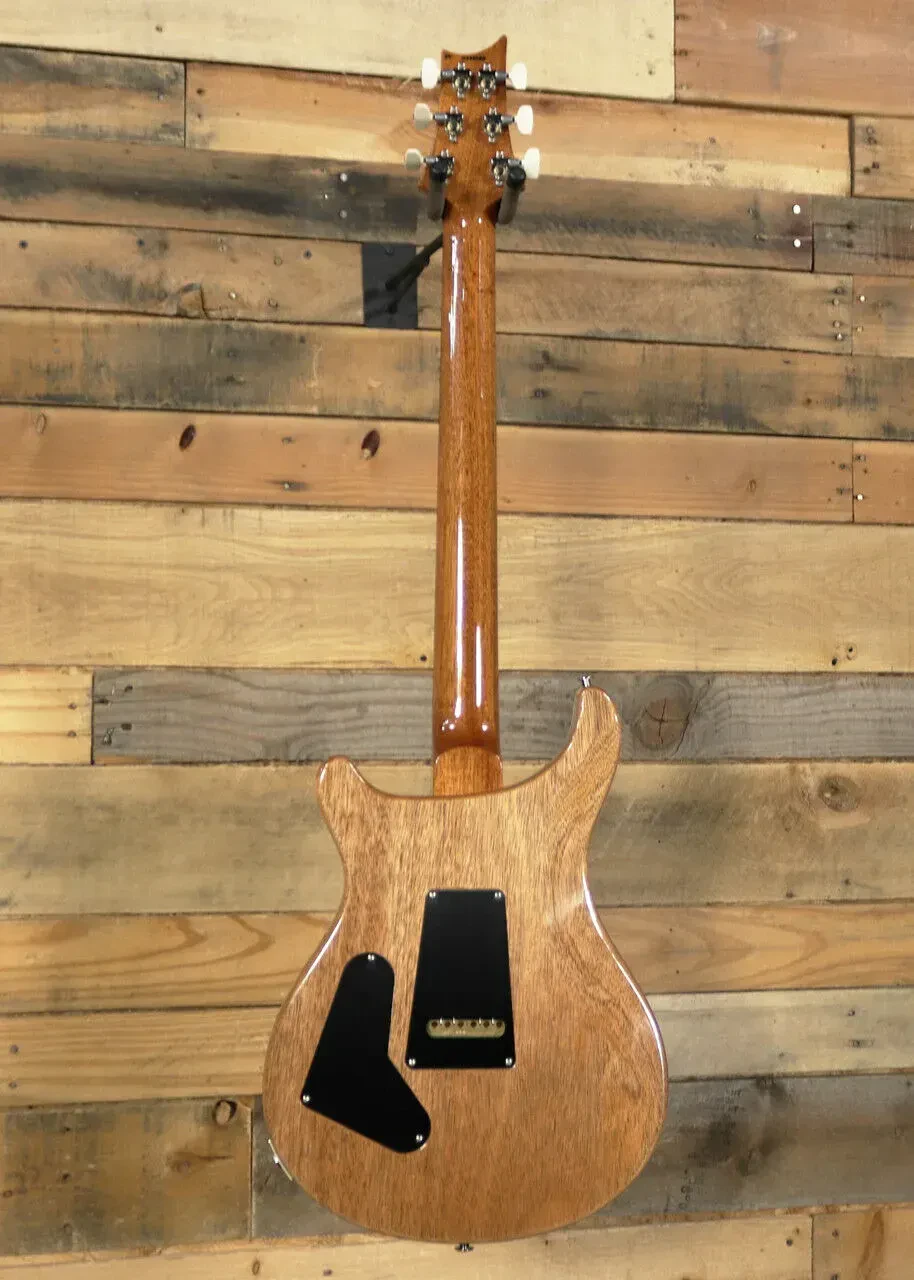 Изображение №5