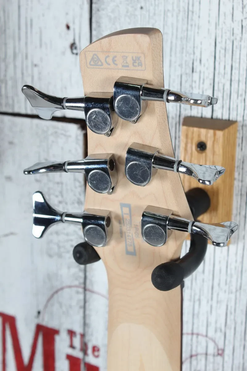 Изображение №12