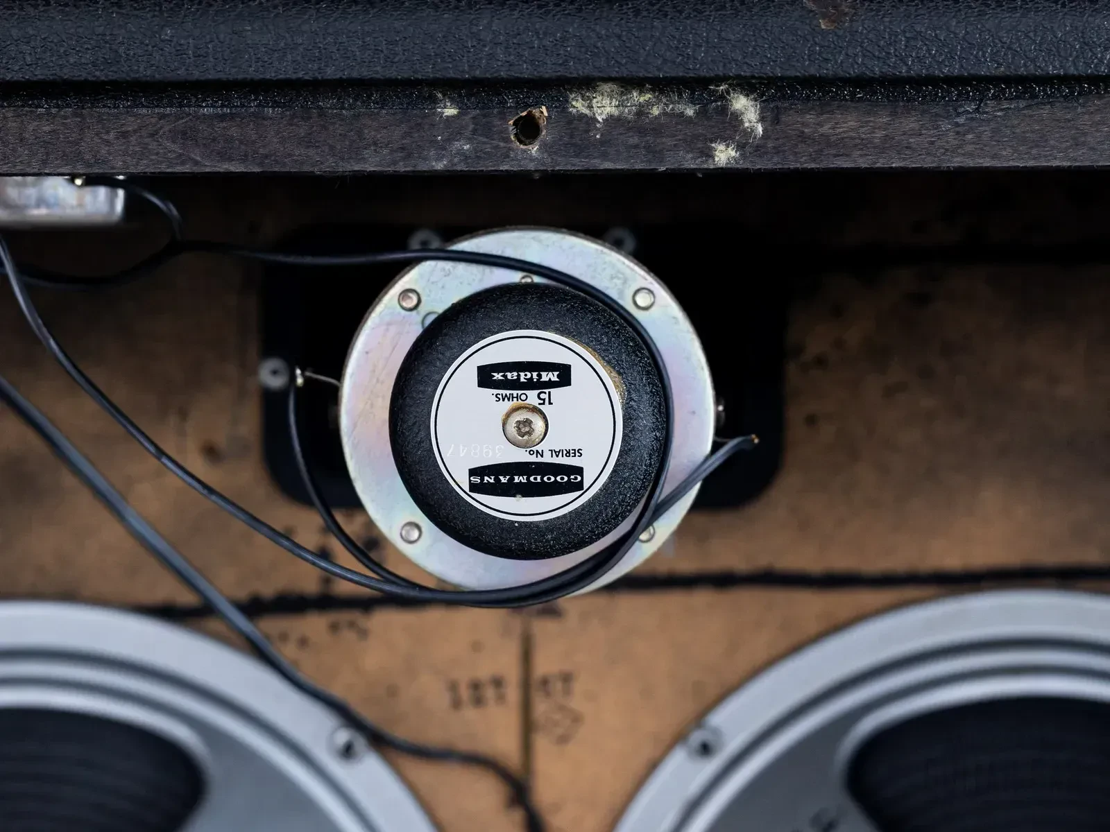 Изображение №16