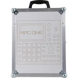 Кейс для музыкального оборудования KORN 275364 Akai MPC ONE Case