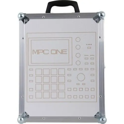 Кейс для музыкального оборудования KORN 275364 Akai MPC ONE Case