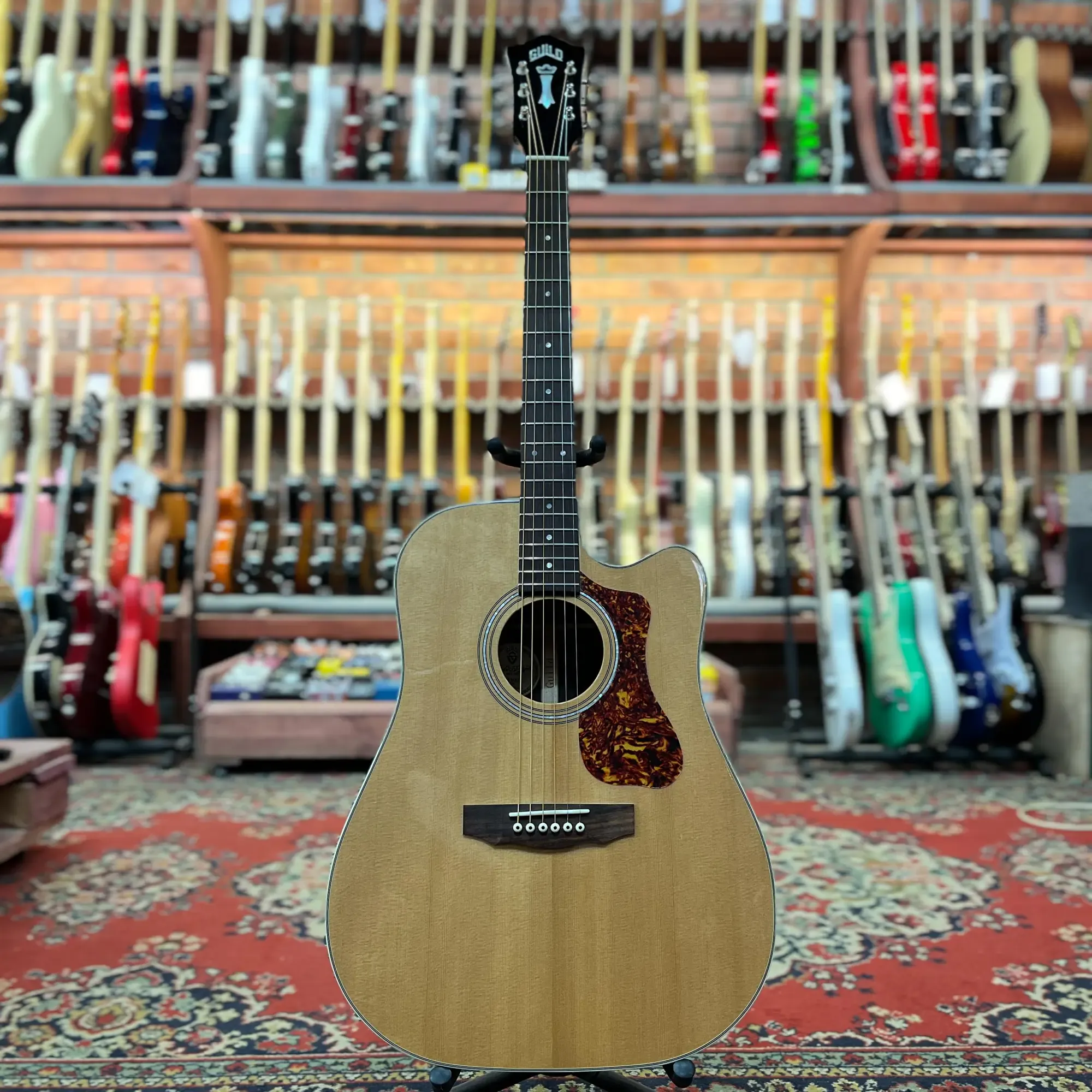 Изображение №2