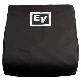 Чехол для музыкального оборудования Electro-Voice F.01U.372.529 Black
