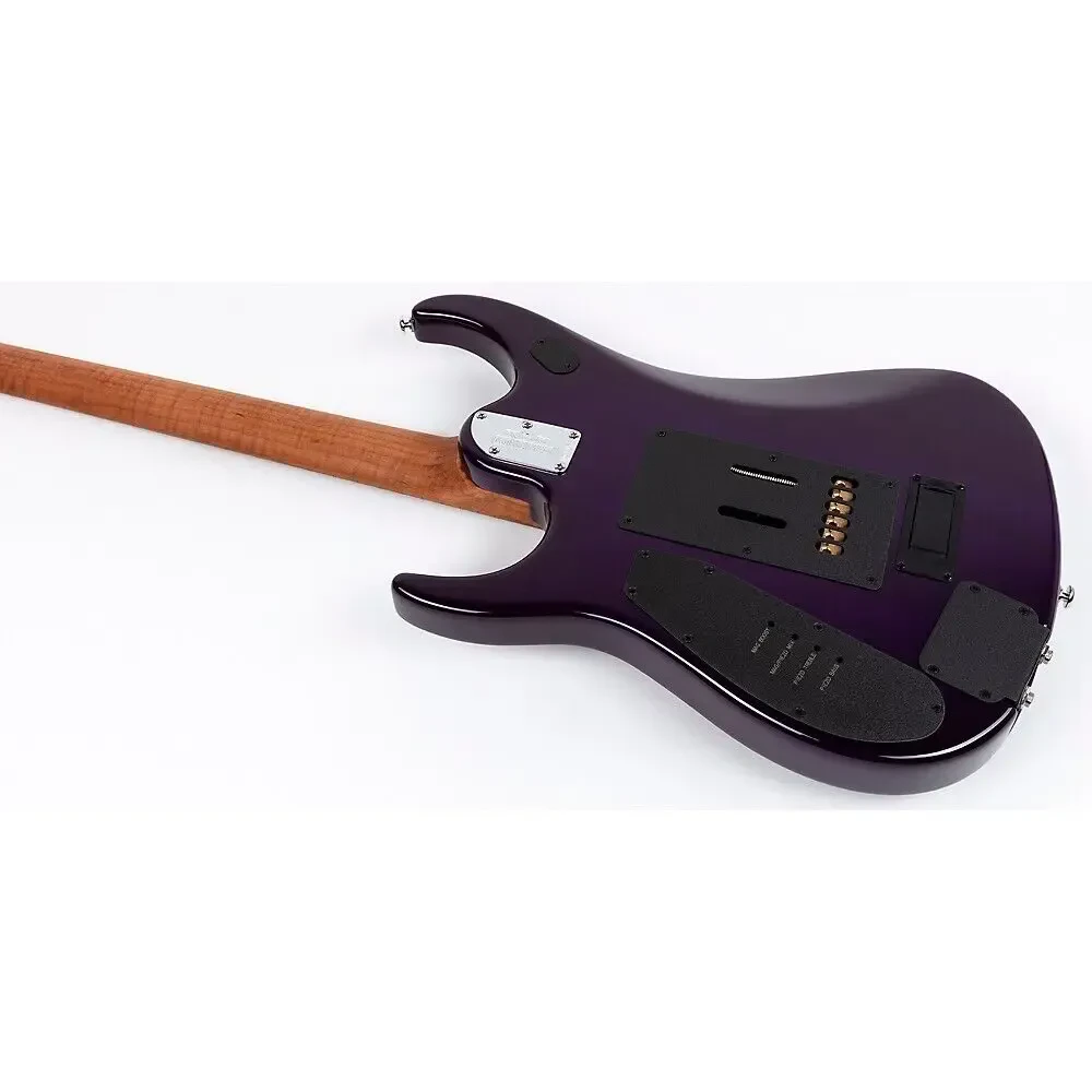 Изображение №7