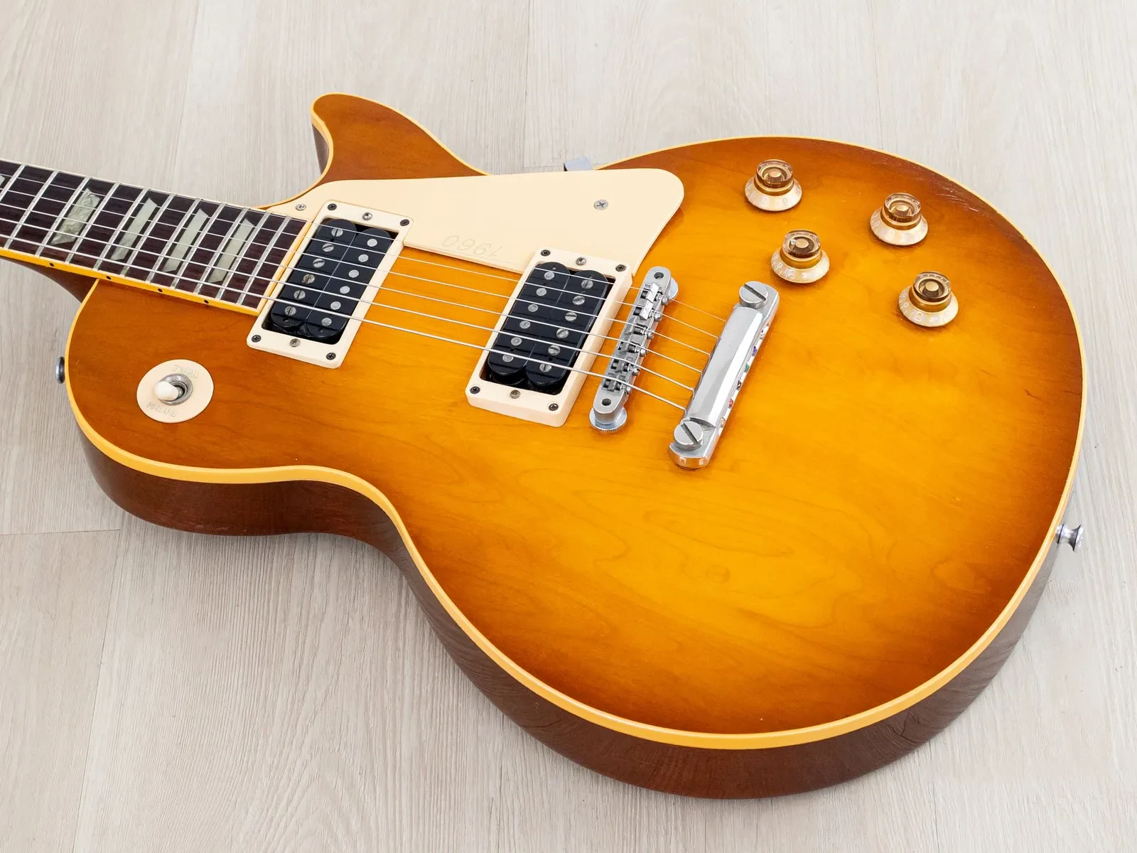 Изображение №9