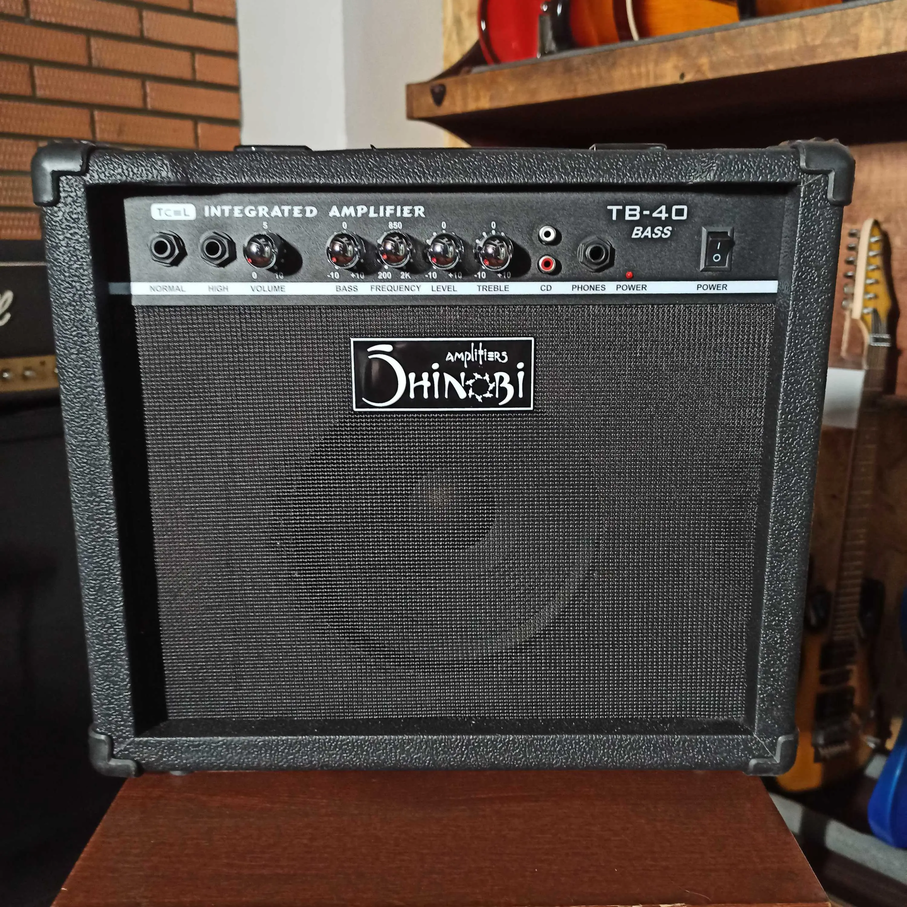 Изображение №3