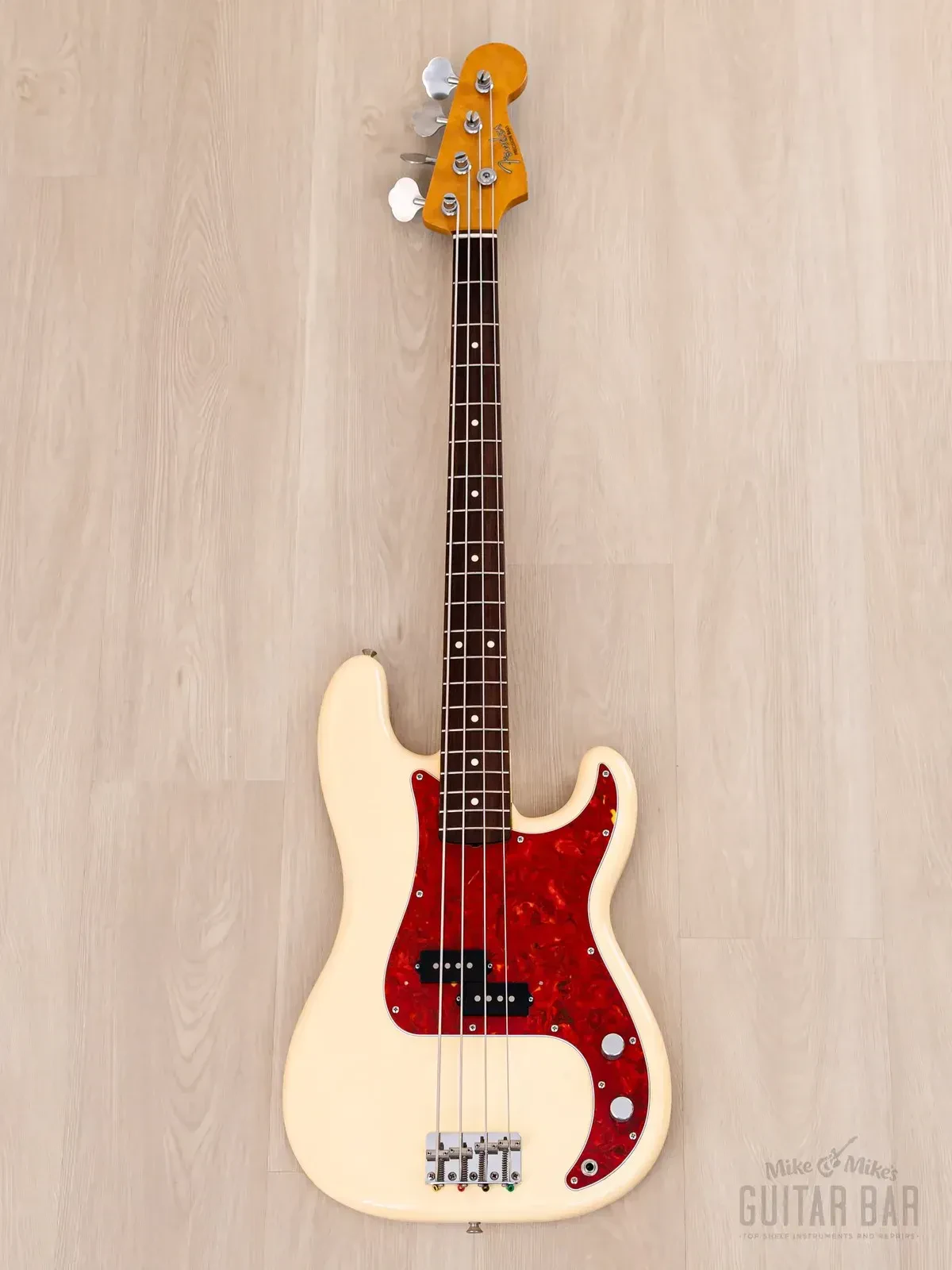 Изображение №2