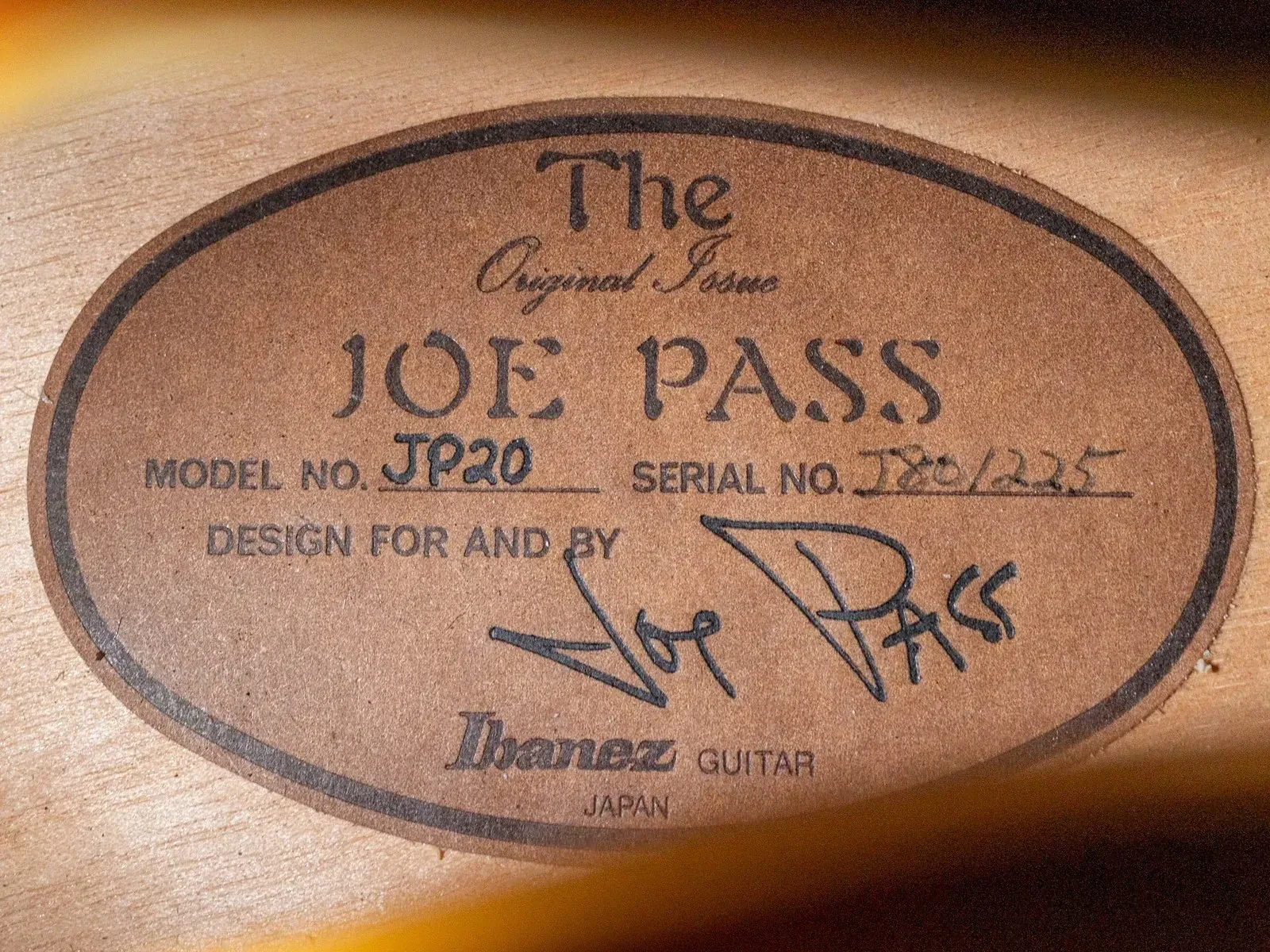 Изображение №6