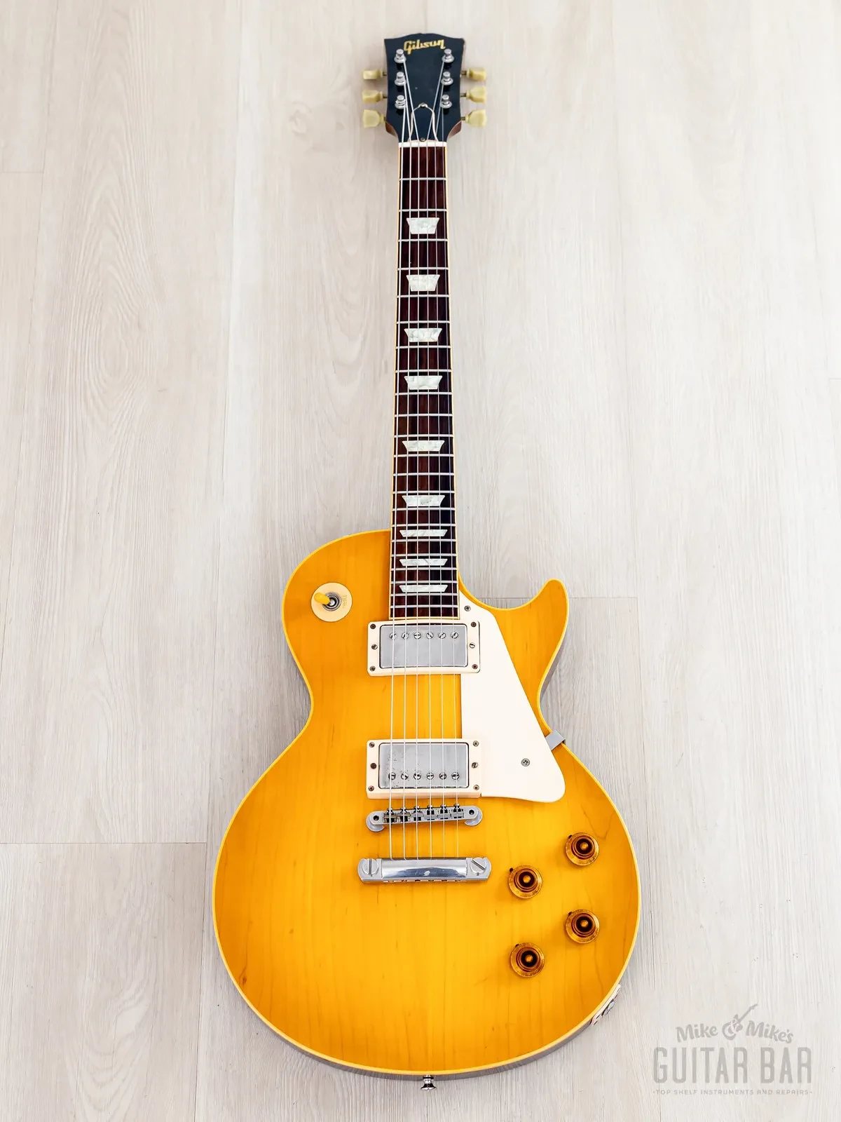 Изображение №2