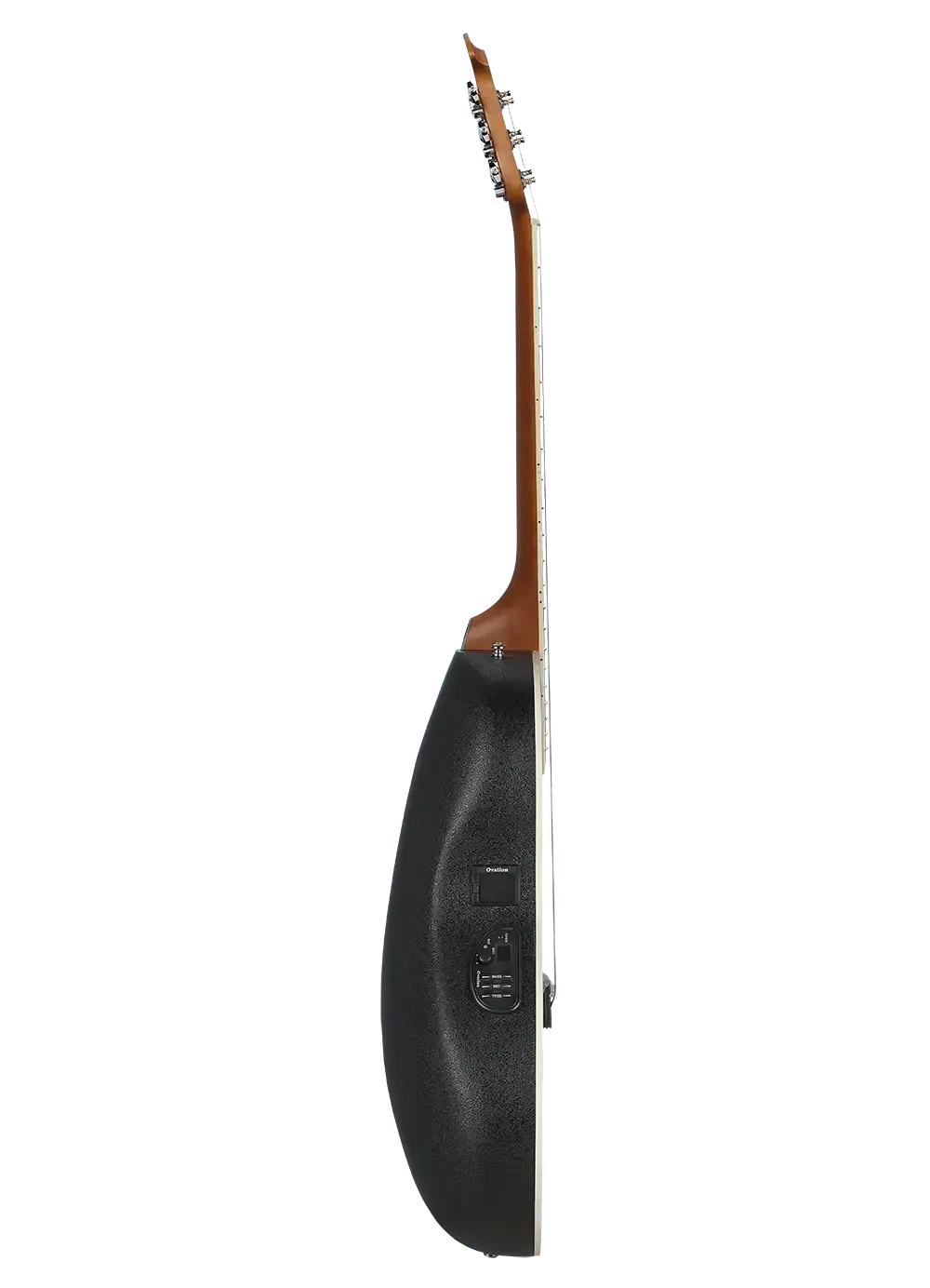 Изображение №11