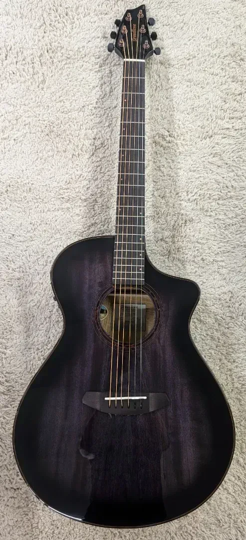 Изображение №4