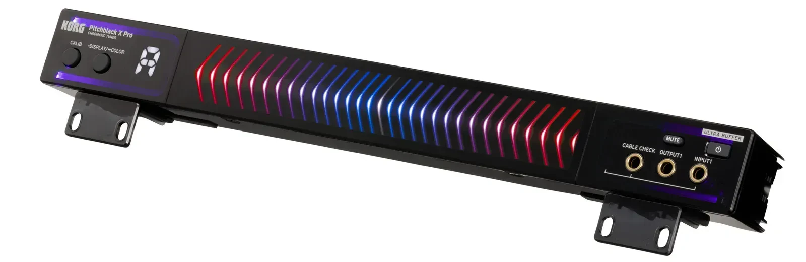 Изображение №4