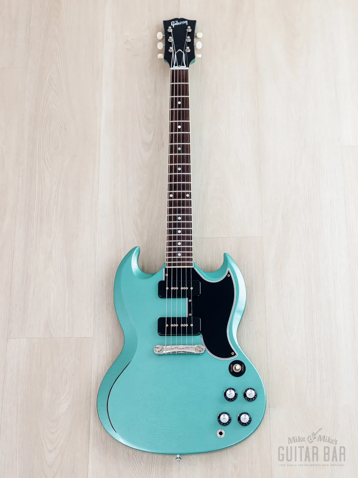 Изображение №2