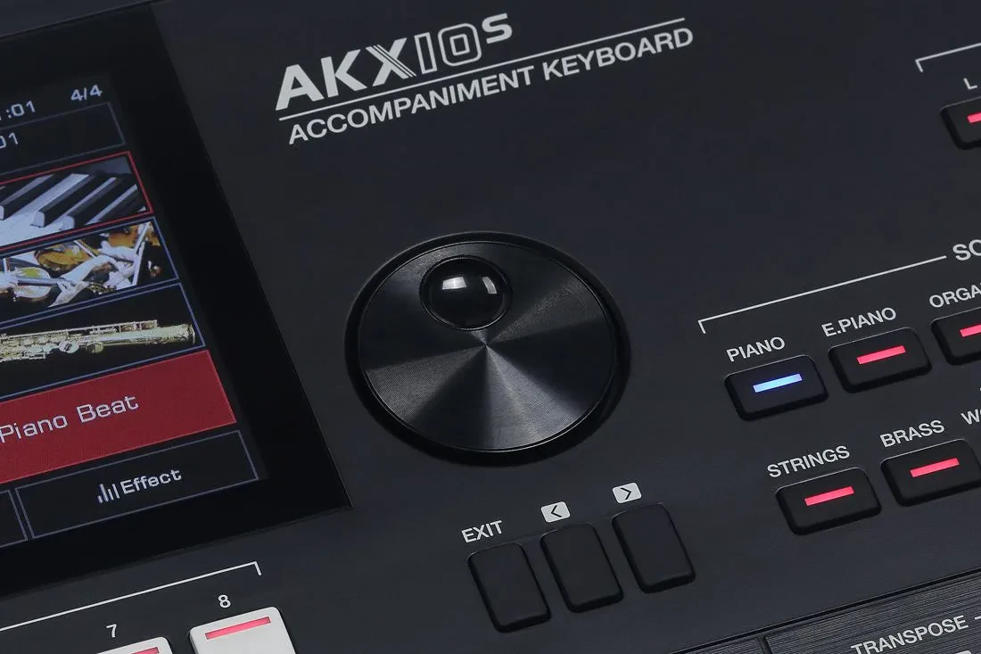 Изображение №8