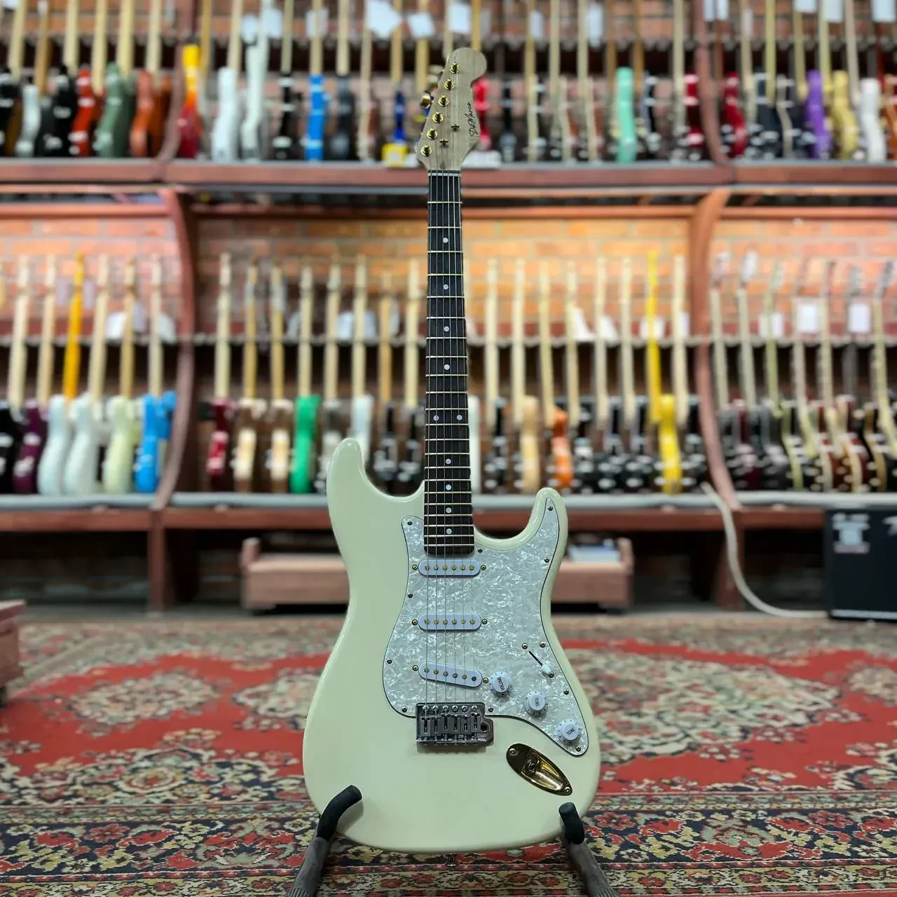 Изображение №2