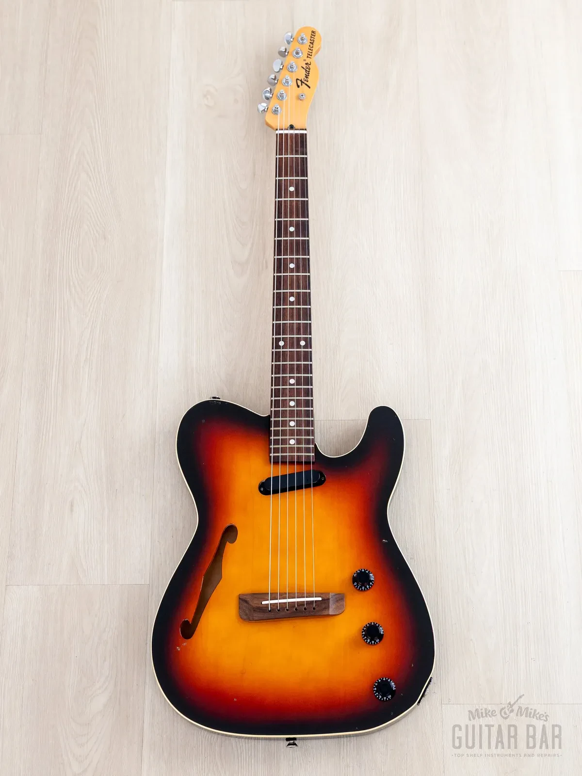 Изображение №2