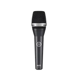 Вокальный микрофон AKG C5