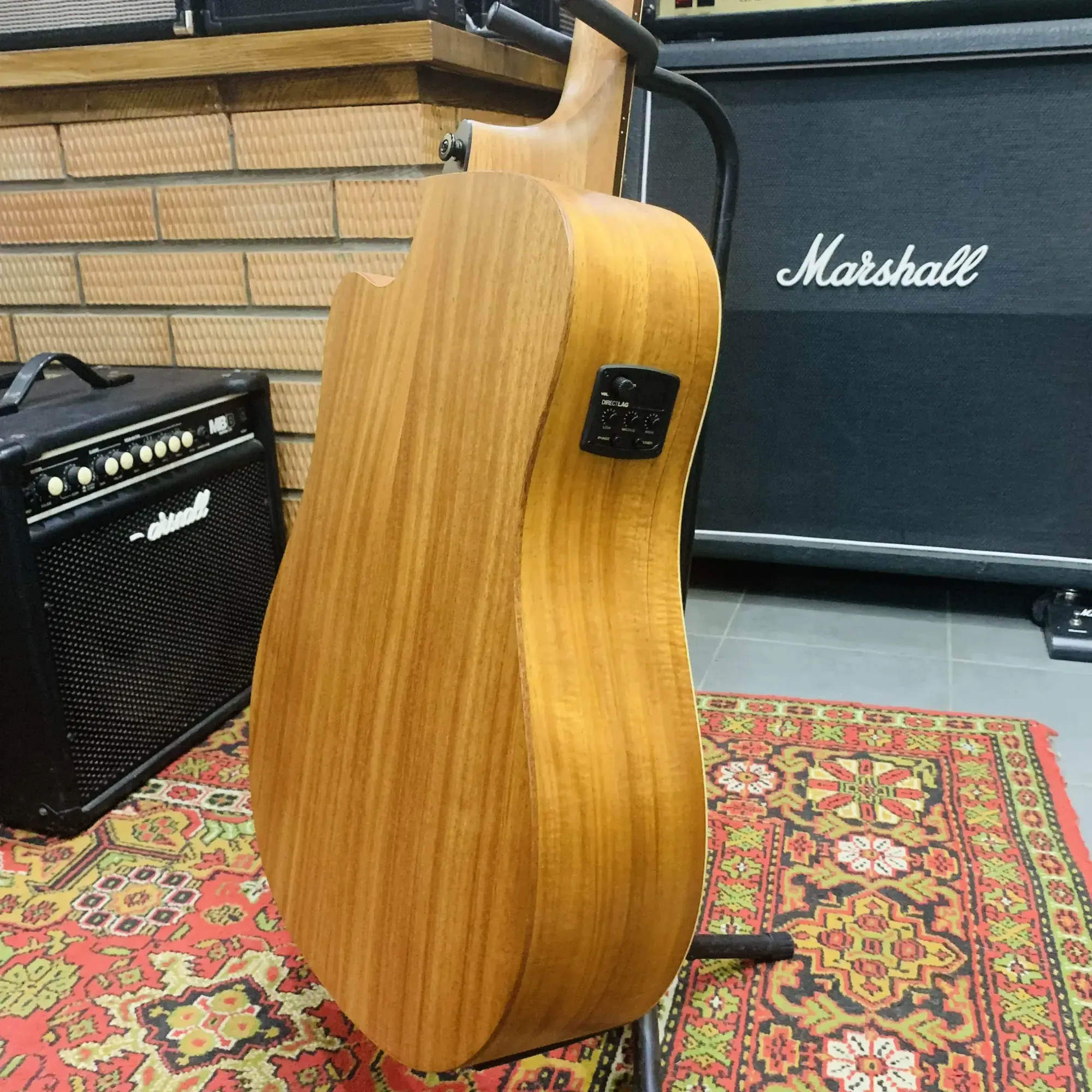 Изображение №15