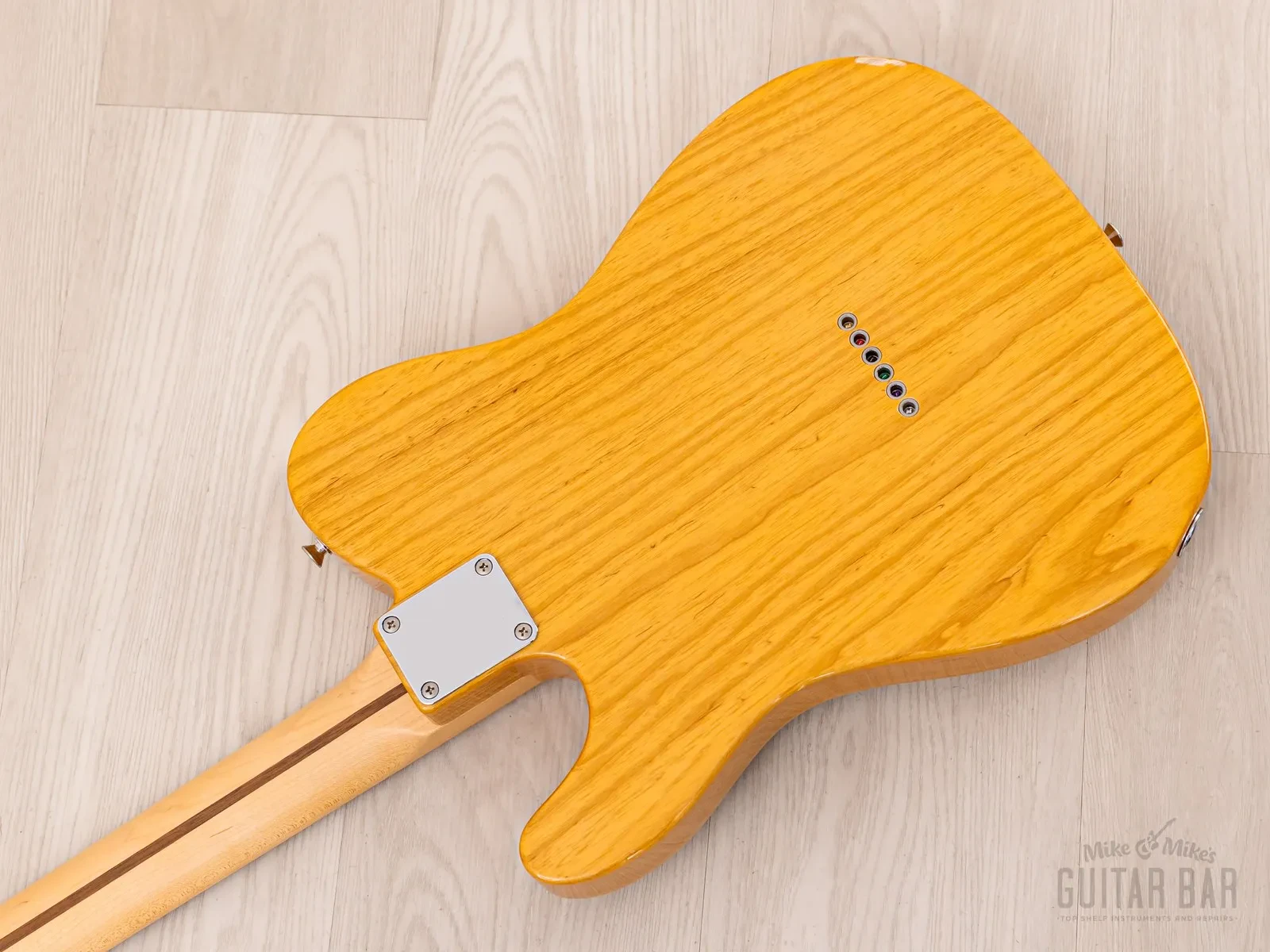 Изображение №14