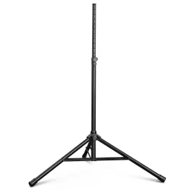 TSP 5212 LB - Профессиональная стальная спикерная стойка с автоматическим стопором