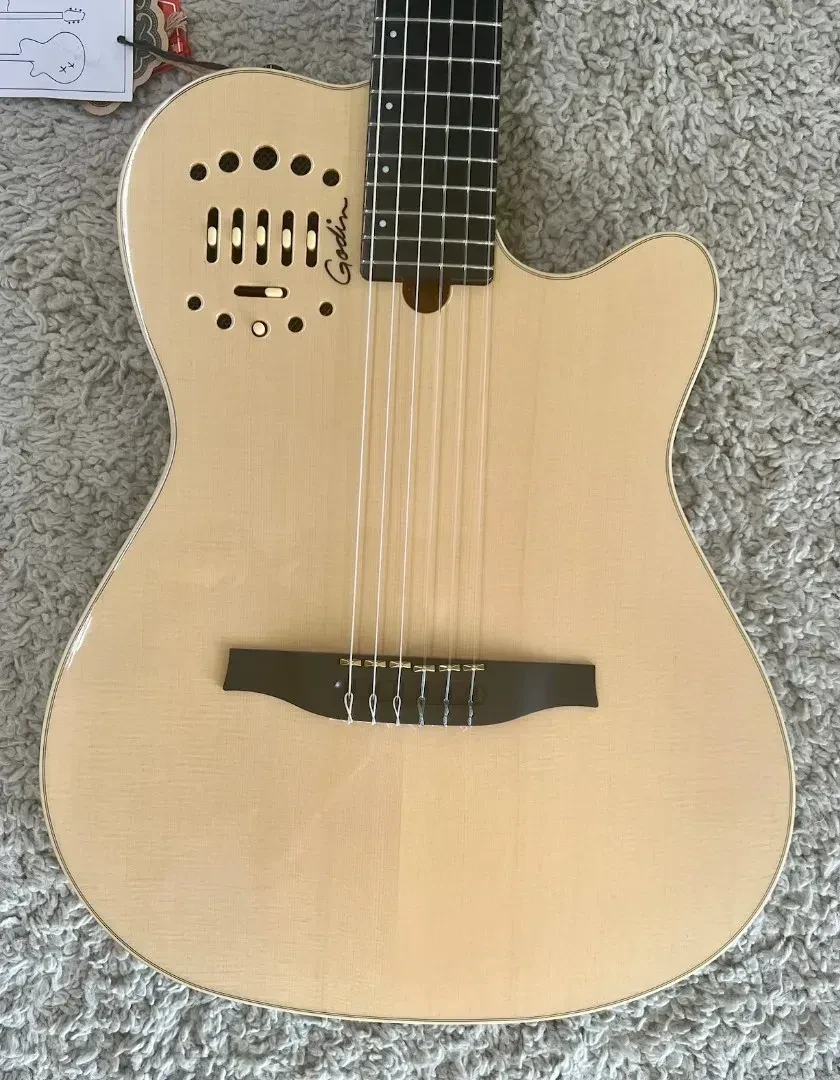 Изображение №8