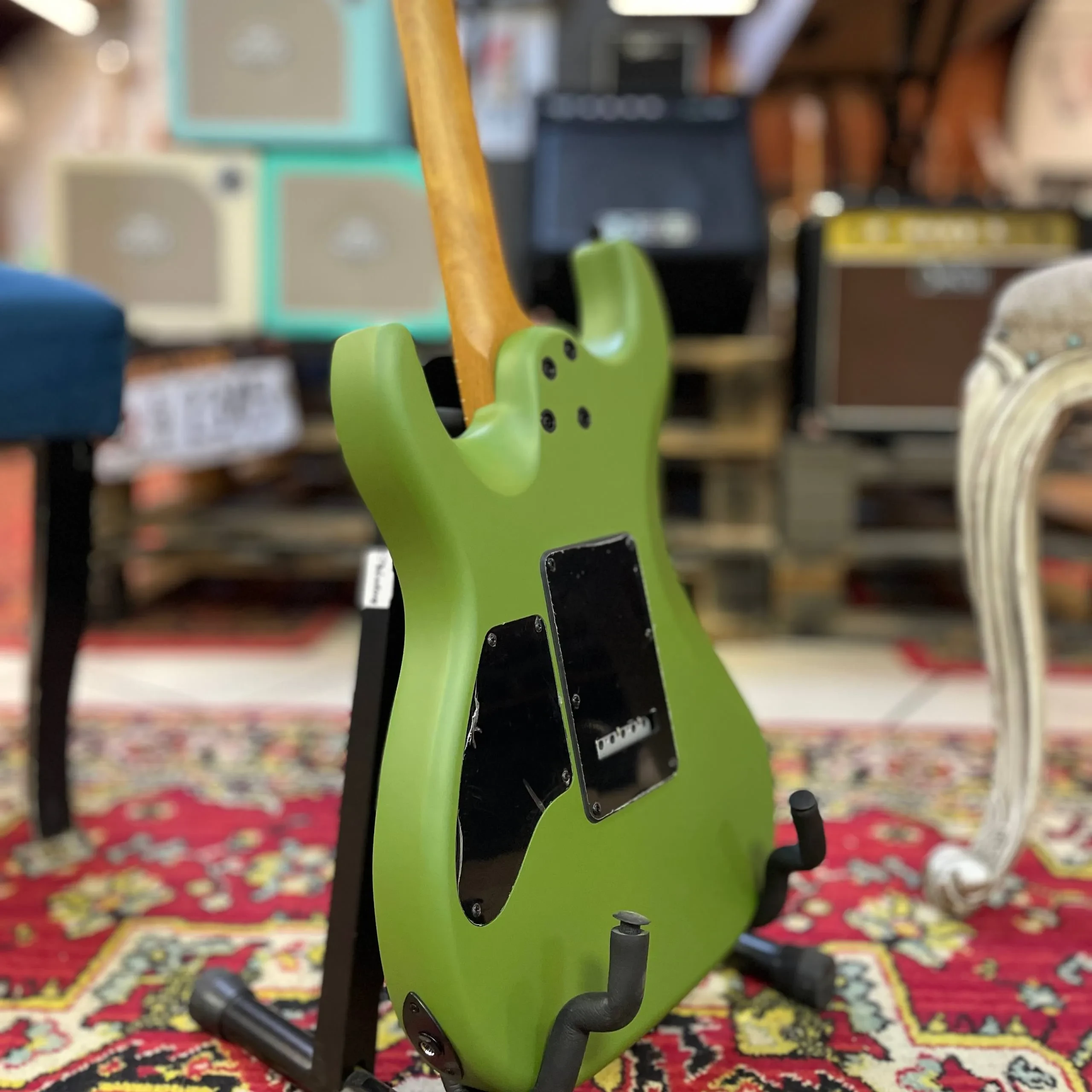 Изображение №11