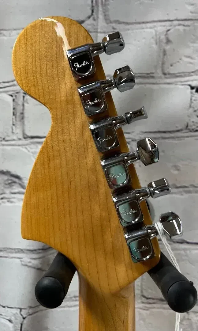 Изображение №7