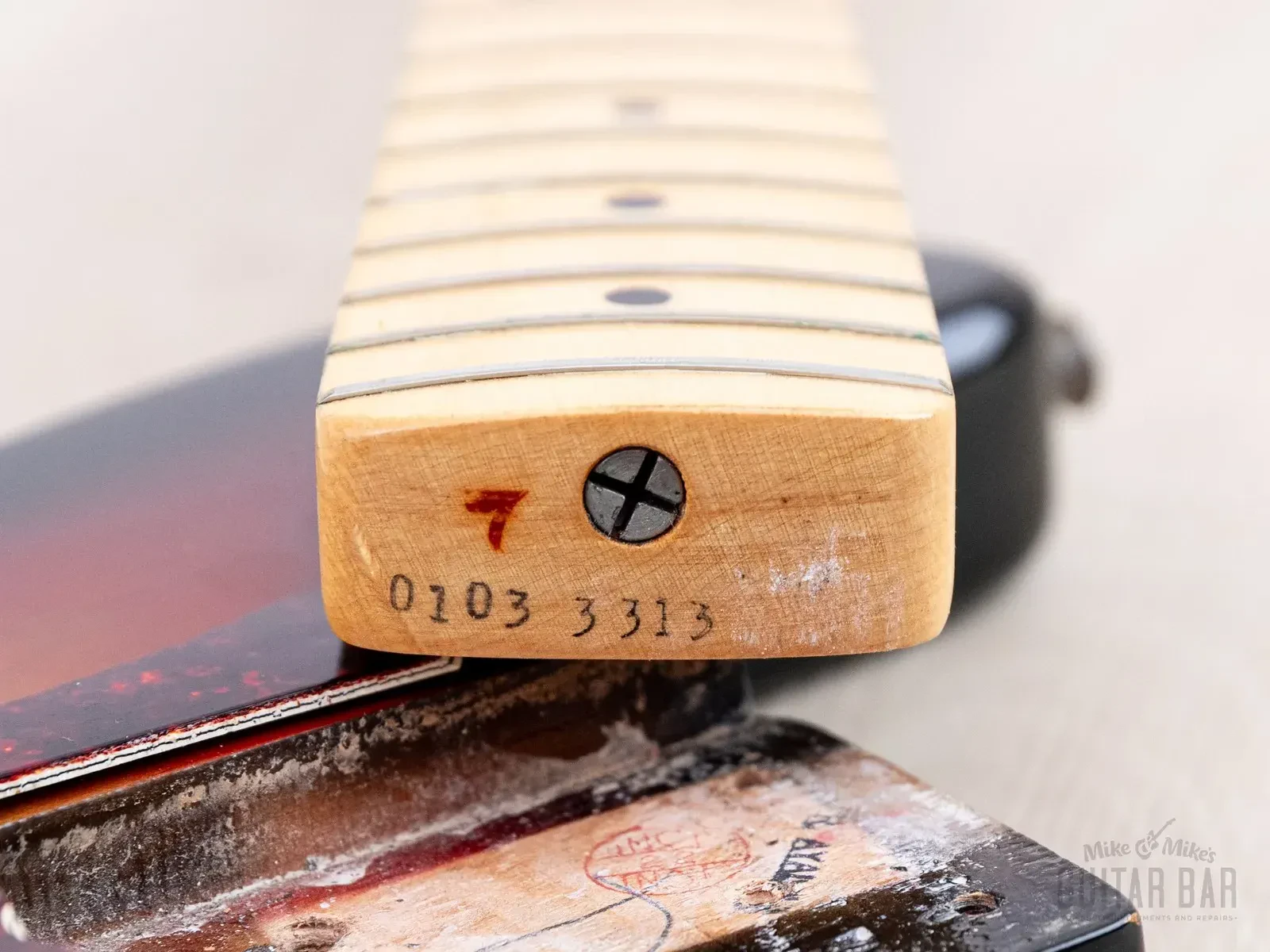 Изображение №17