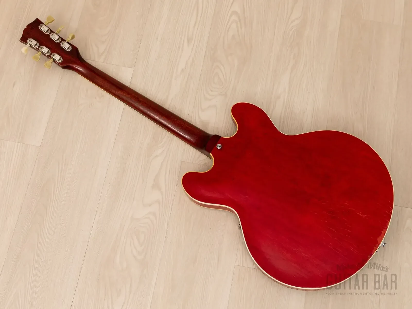 Изображение №14