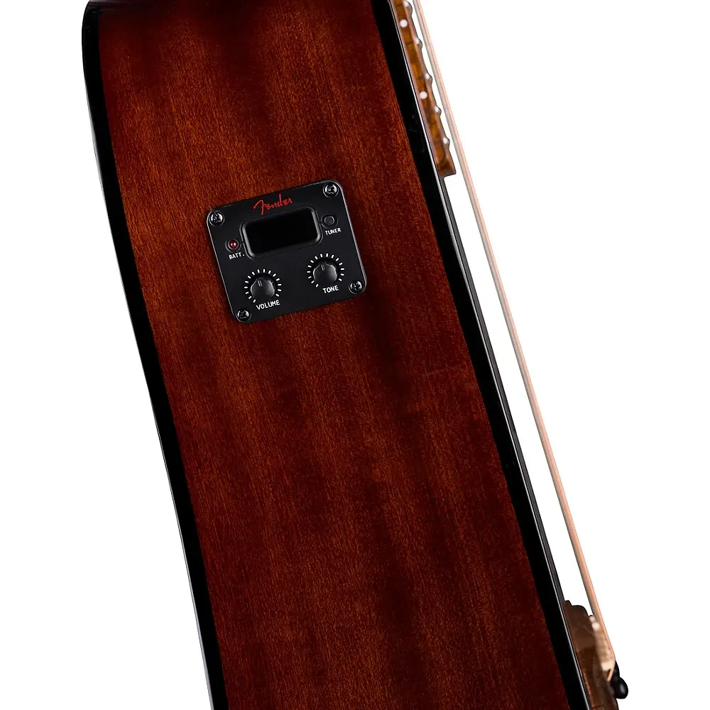 Изображение №7