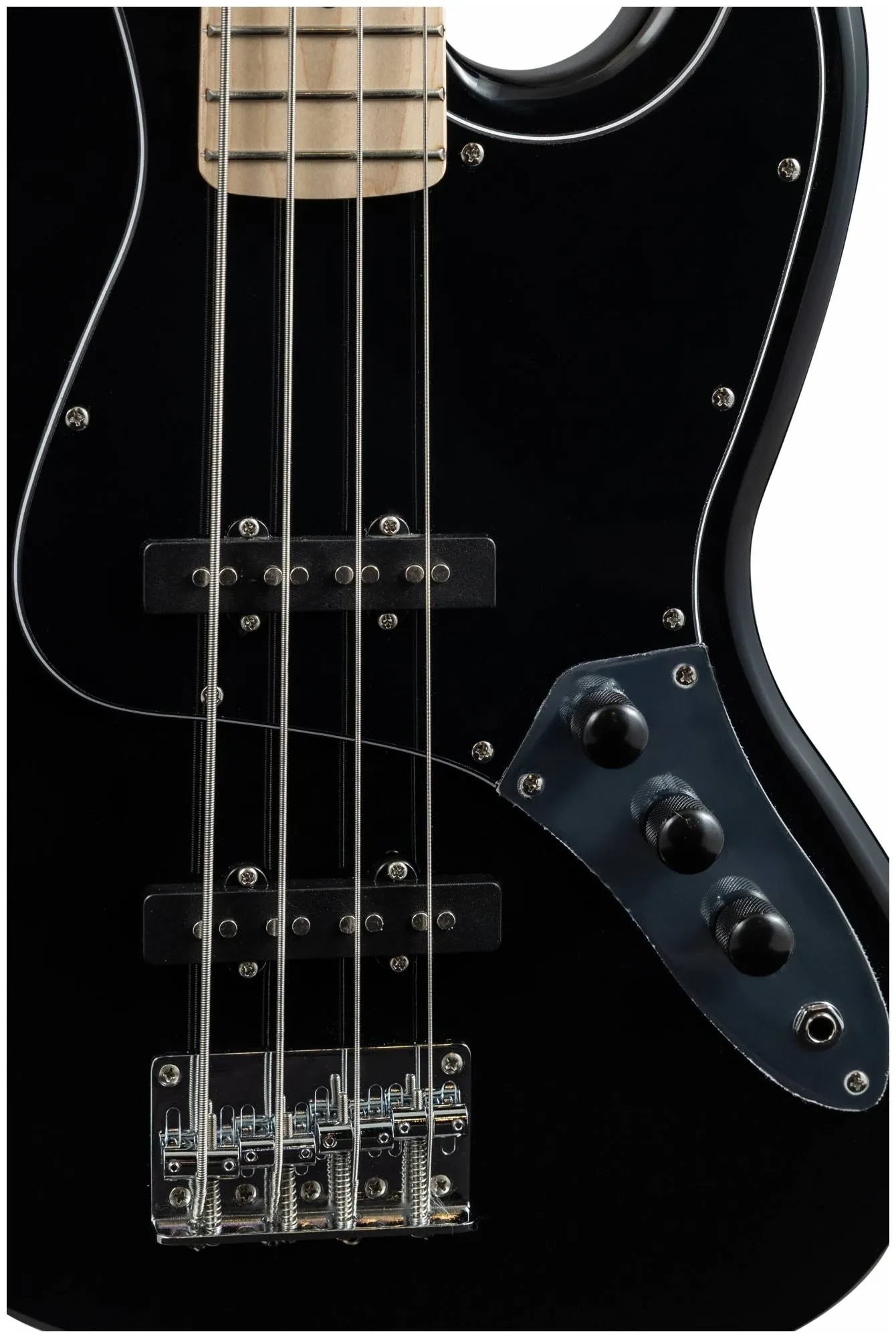 Изображение №4