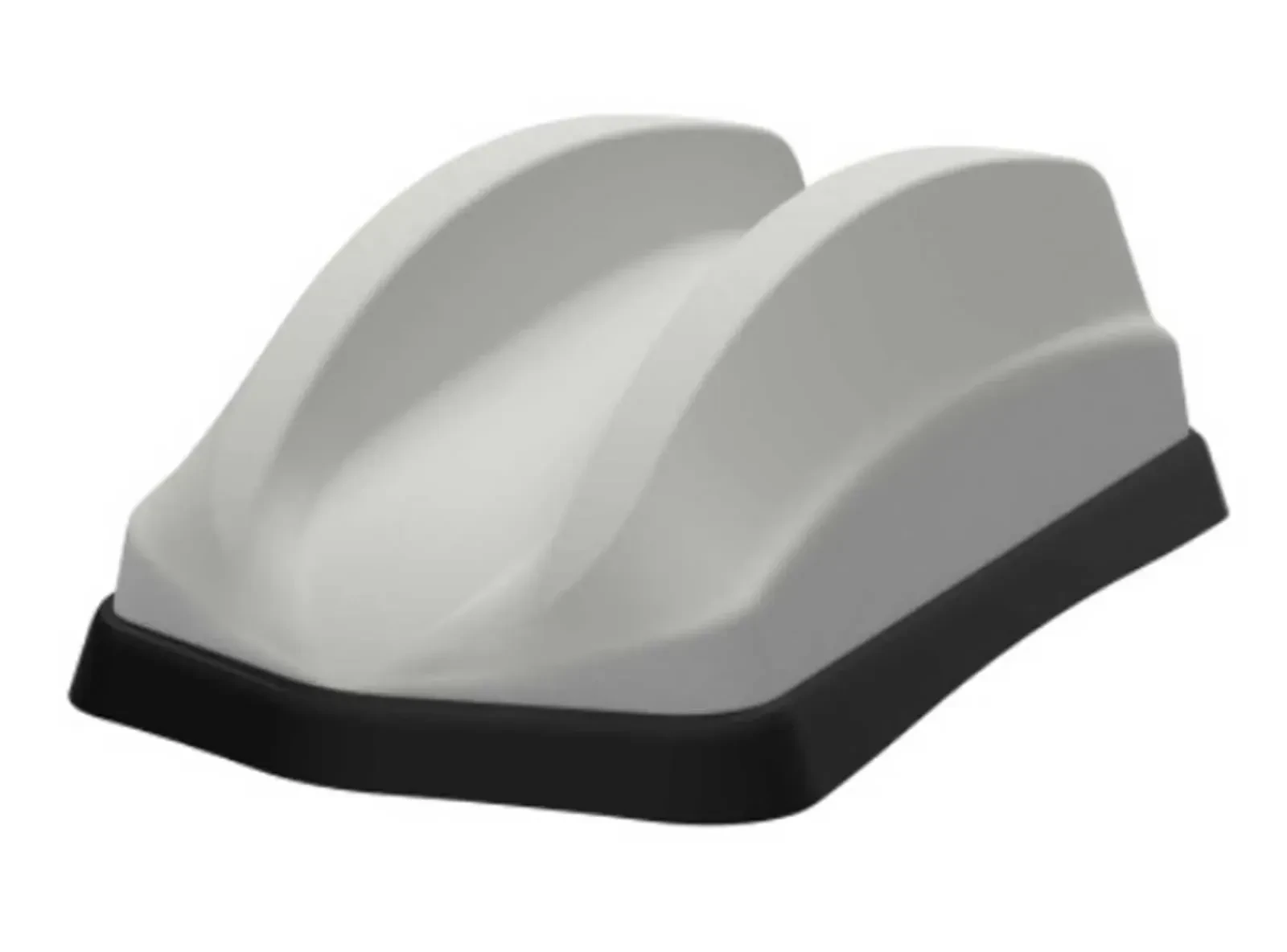 Изображение №10