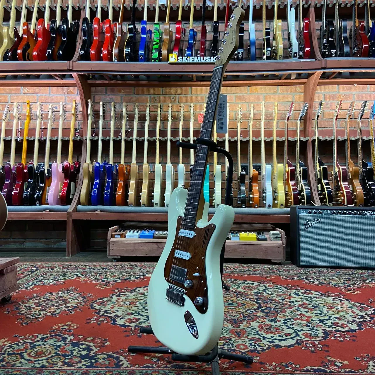 Изображение №7