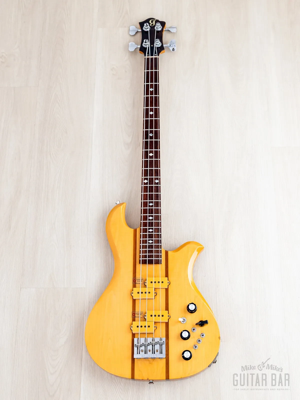 Изображение №2