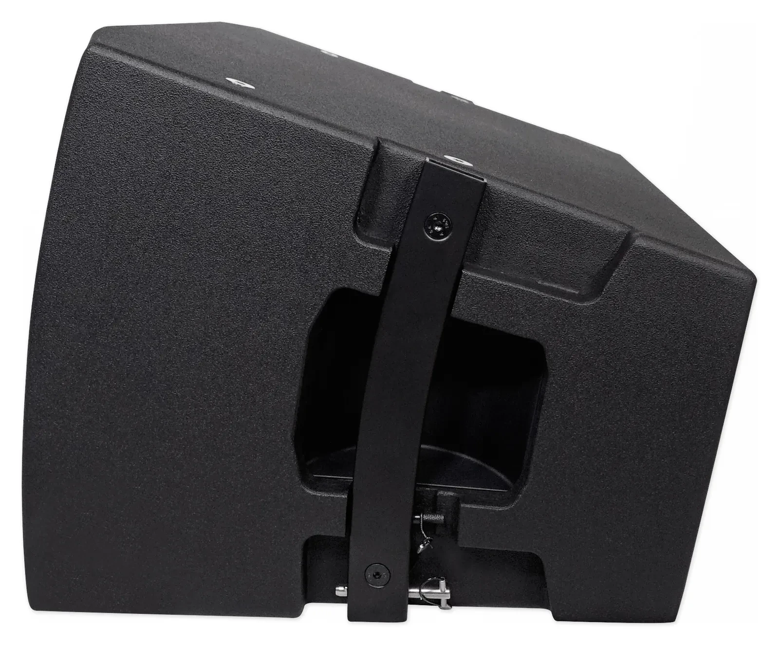 Изображение №6