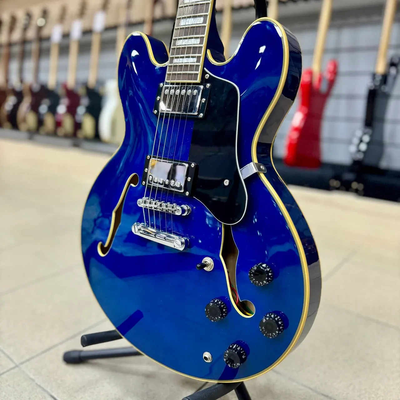 Изображение №5