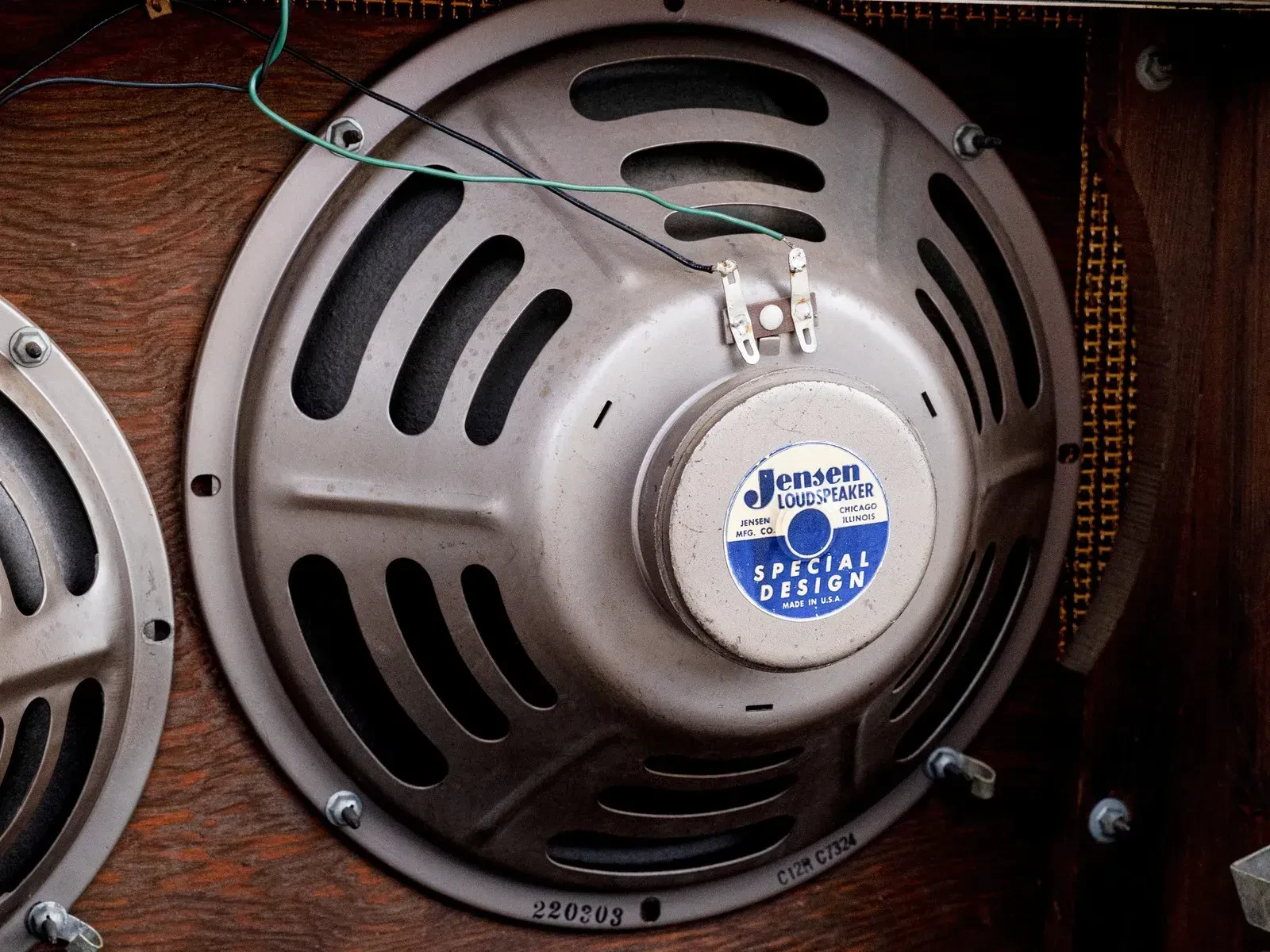 Изображение №13