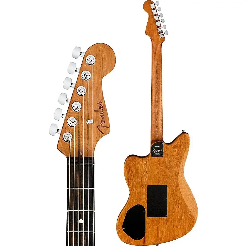 Изображение №2