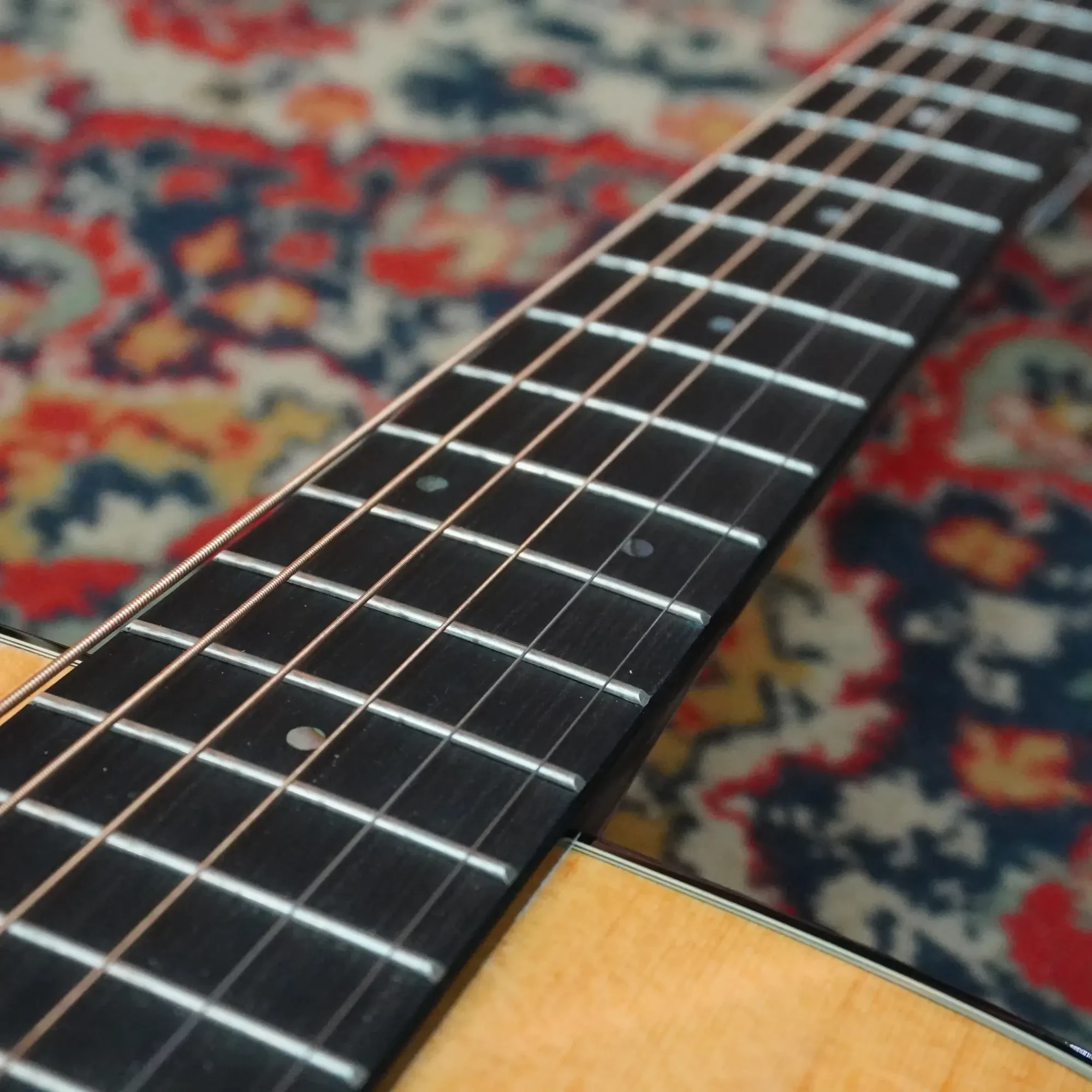 Изображение №20