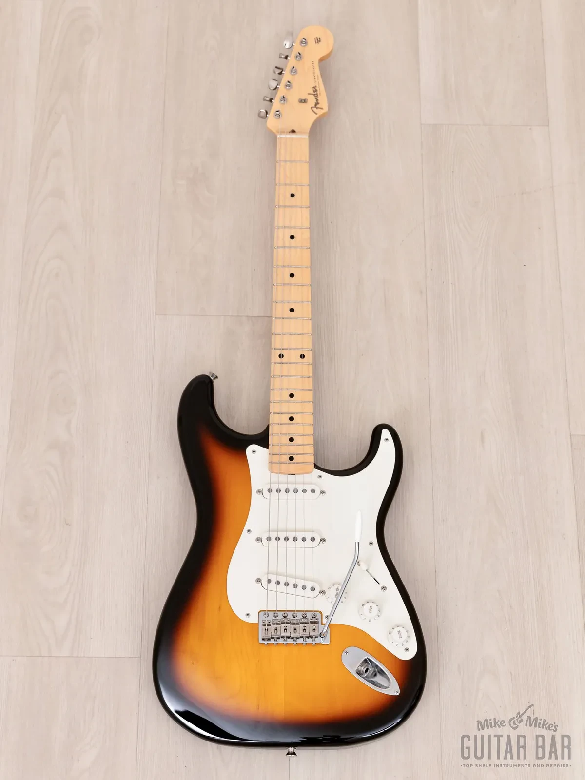 Изображение №2