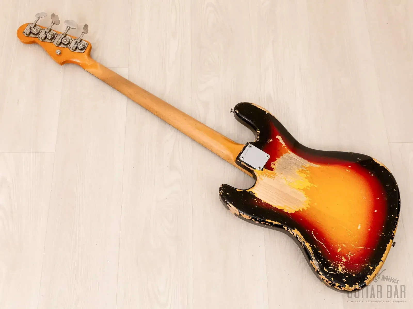 Изображение №14