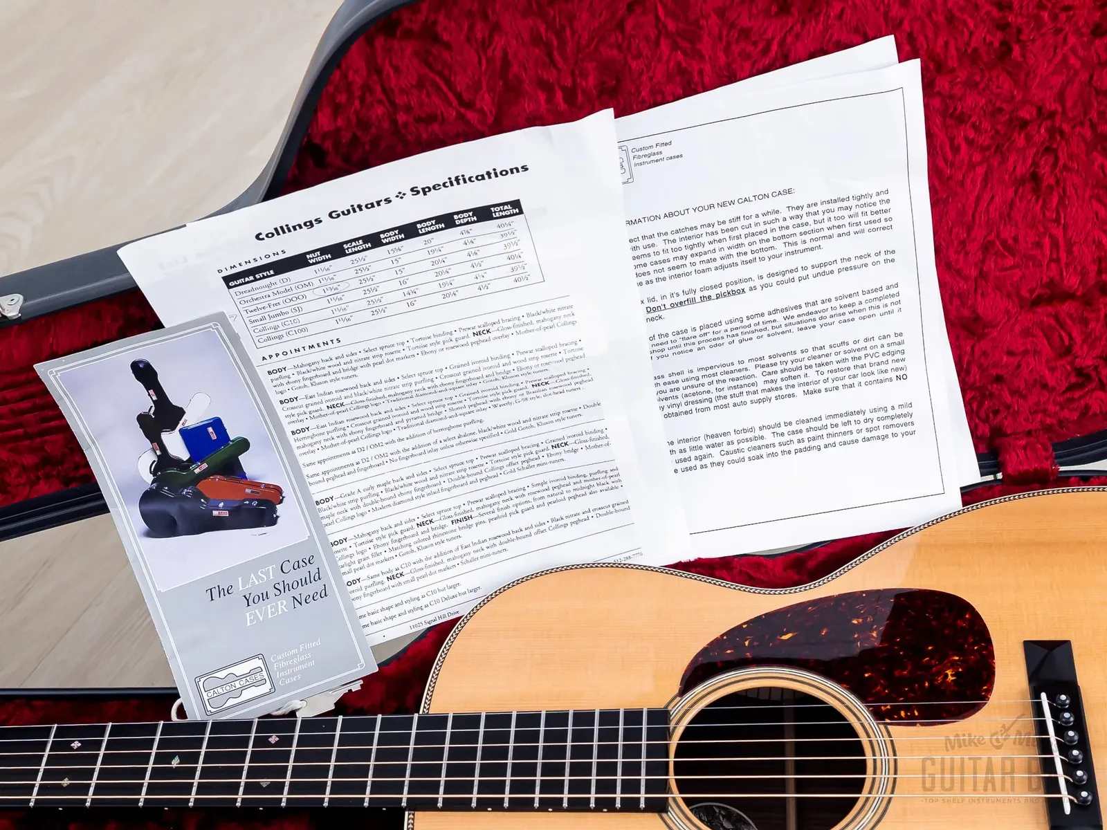 Изображение №19