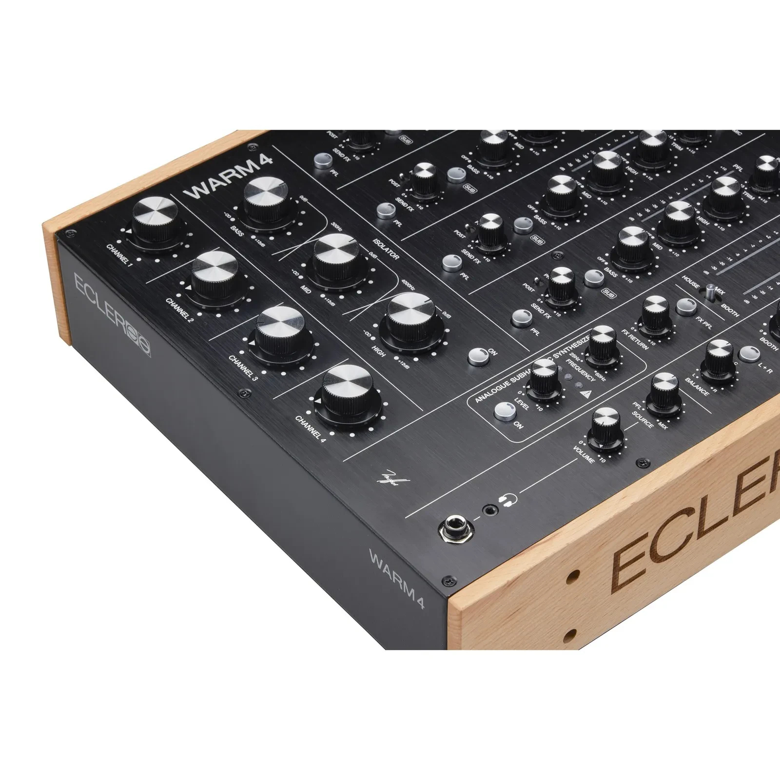 Изображение №8