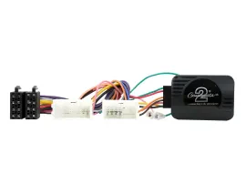 Connects2 Lenkradgrundinterface für Kia - 42ski004 / CTSKI004.2