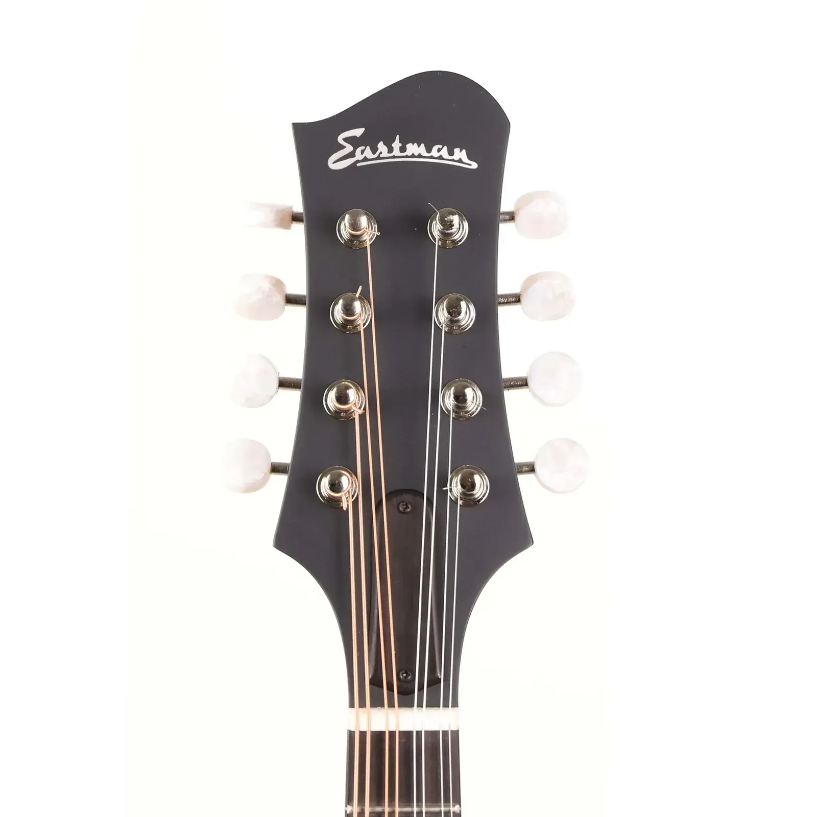 Изображение №6