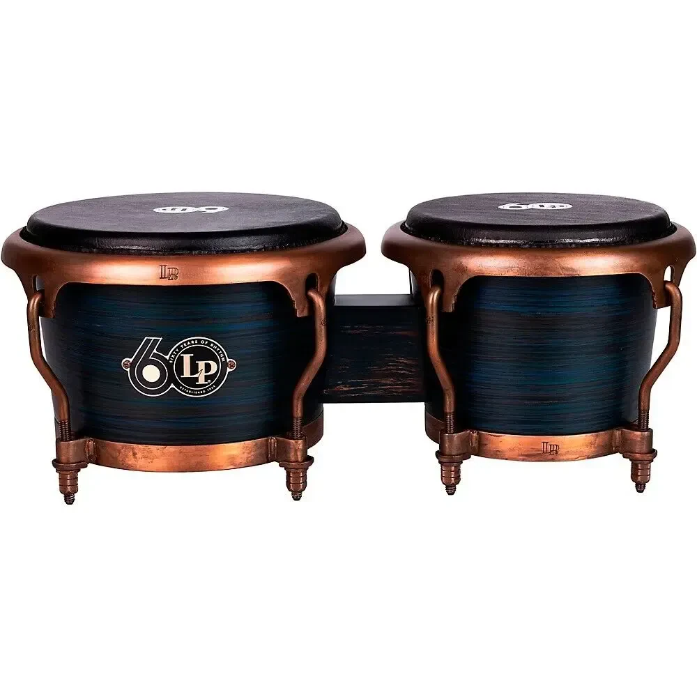 Изображение №2