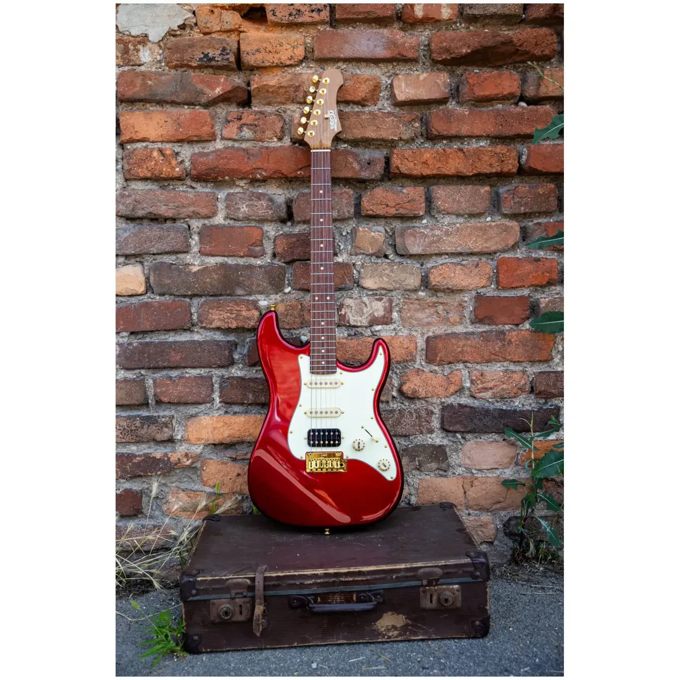 Изображение №16