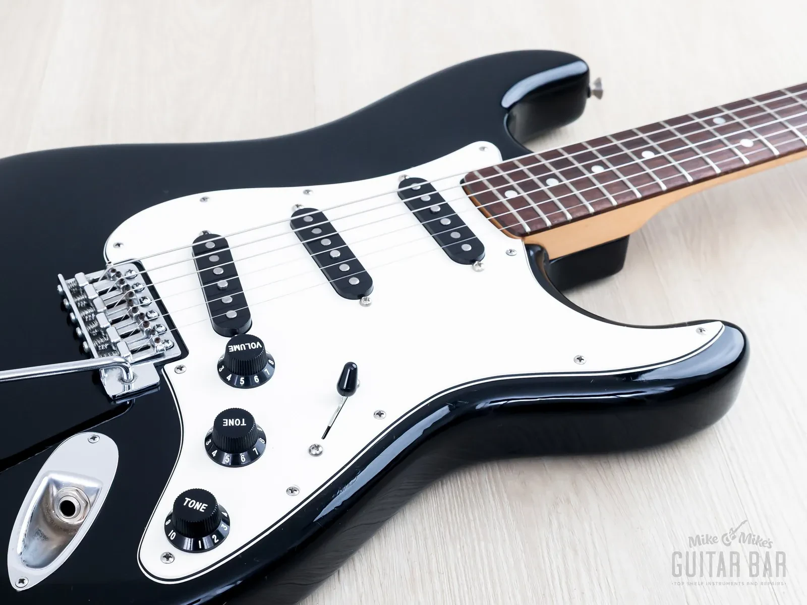 Изображение №6