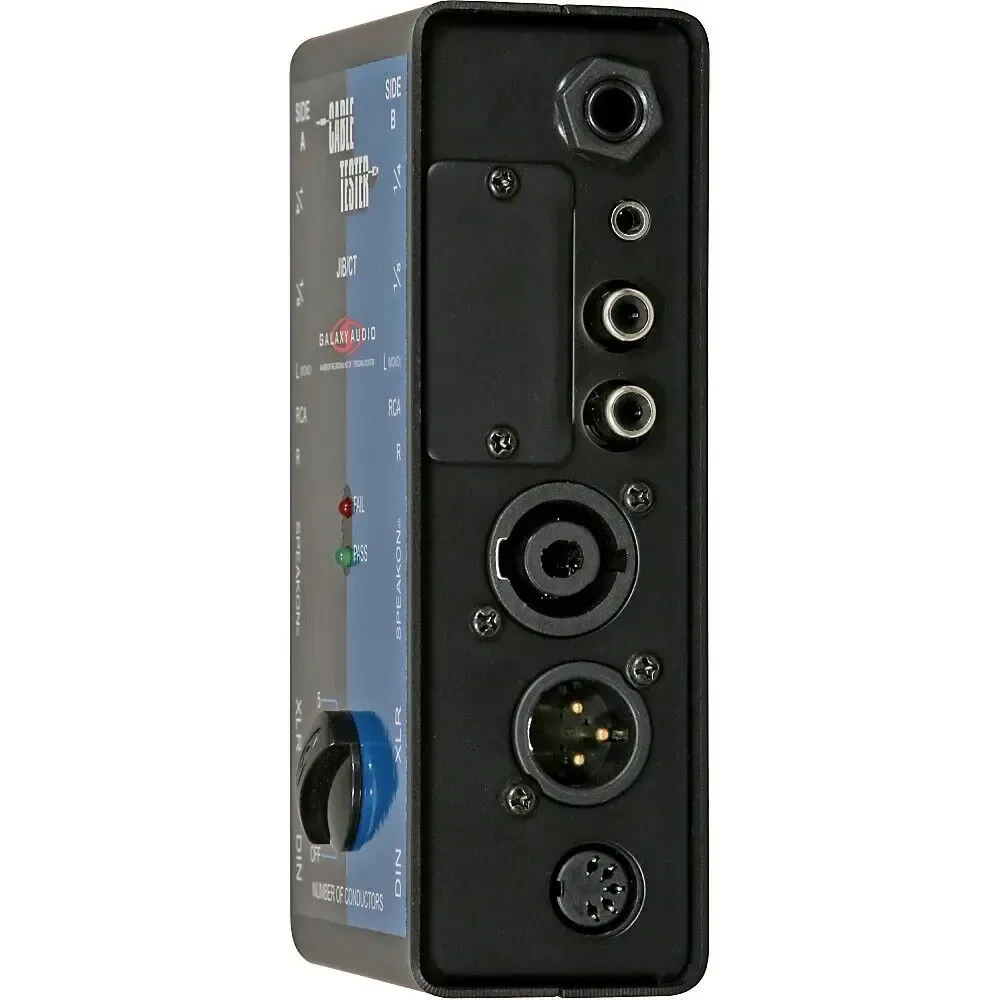 Изображение №3