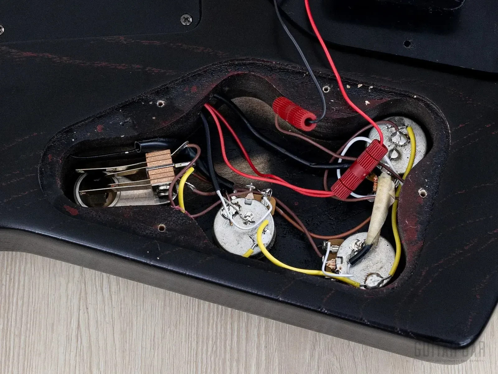 Изображение №16